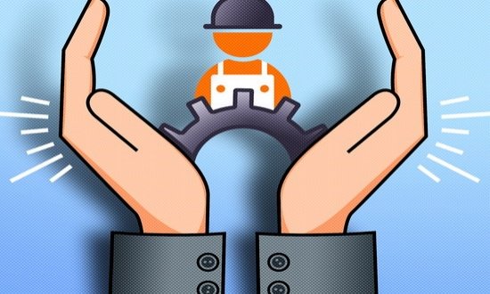 Навчання з ОП